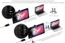 Thumbnail Drawing Tablet with Screen — Drawing Tablet, XPPen