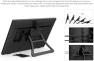 Thumbnail Drawing Tablet with Screen — Drawing Tablet, XPPen