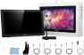 Thumbnail Drawing Tablet with Screen — Drawing Tablet, XPPen