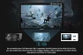 Thumbnail Drawing Tablet with Screen — Drawing Tablet, XPPen