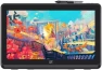 Thumbnail Drawing Tablet with Screen — Drawing Tablet, XPPen