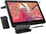 Thumbnail Drawing Tablet with Screen — Drawing Tablet, XPPen