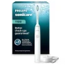 Thumbnail Electric Toothbrush — Electric Toothbrush, Philips