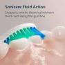 Thumbnail Electric Toothbrush — Electric Toothbrush, Philips