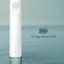 Thumbnail Electric Toothbrush — Electric Toothbrush, Philips