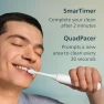 Thumbnail Electric Toothbrush — Electric Toothbrush, Philips