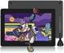 Thumbnail Pen Display Drawing Tablet — Drawing Tablet, GAOMON