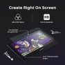 Thumbnail Pen Display Drawing Tablet — Drawing Tablet, GAOMON