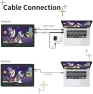 Thumbnail Pen Display Drawing Tablet — Drawing Tablet, GAOMON