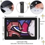 Thumbnail Pen Display Drawing Tablet — Drawing Tablet, GAOMON