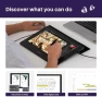 Thumbnail Pen Display Drawing Tablet — Drawing Tablet, GAOMON