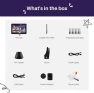 Thumbnail Pen Display Drawing Tablet — Drawing Tablet, GAOMON