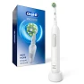 Thumbnail Rechargeable Electric Toothbrush — Electric Toothbrush, Oral-B