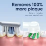 Thumbnail Rechargeable Electric Toothbrush — Electric Toothbrush, Oral-B