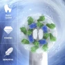 Thumbnail Rechargeable Electric Toothbrush — Electric Toothbrush, Oral-B