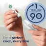 Thumbnail Rechargeable Electric Toothbrush — Electric Toothbrush, Oral-B