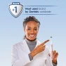 Thumbnail Rechargeable Electric Toothbrush — Electric Toothbrush, Oral-B