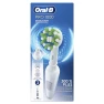Thumbnail Rechargeable Electric Toothbrush — Electric Toothbrush, Oral-B