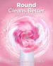 Thumbnail Rotating Electric Toothbrush for Adults — Electric Toothbrush, TEETHEORY
