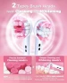 Thumbnail Rotating Electric Toothbrush for Adults — Electric Toothbrush, TEETHEORY