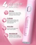 Thumbnail Rotating Electric Toothbrush for Adults — Electric Toothbrush, TEETHEORY