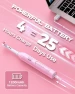 Thumbnail Rotating Electric Toothbrush for Adults — Electric Toothbrush, TEETHEORY