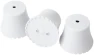 Thumbnail Small Water Leak Alarm 6-Pack — Water Shut Off Valve, Flood Buzz
