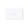 Thumbnail Smart Light Switch — Smart Switch, LOUYSGEN