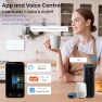 Thumbnail Smart Light Switch — Smart Switch, LOUYSGEN