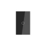 Thumbnail Smart Light Switch — Smart Switch, LOUYSGEN