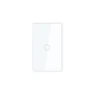 Thumbnail Smart Light Switch — Smart Switch, LOUYSGEN