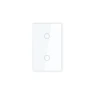 Thumbnail Smart Light Switch — Smart Switch, LOUYSGEN
