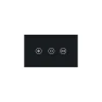 Thumbnail Smart Light Switch — Smart Switch, LOUYSGEN