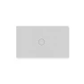 Thumbnail Smart Light Switch — Smart Switch, LOUYSGEN