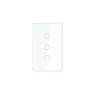 Thumbnail Smart Light Switch — Smart Switch, LOUYSGEN
