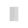 Thumbnail Smart Light Switch — Smart Switch, LOUYSGEN