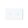 Thumbnail Smart Light Switch — Smart Switch, LOUYSGEN