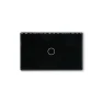 Thumbnail Smart Light Switch — Smart Switch, LOUYSGEN
