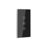 Thumbnail Smart Light Switch — Smart Switch, LOUYSGEN