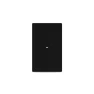 Thumbnail Smart Light Switch — Smart Switch, LOUYSGEN