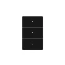 Thumbnail Smart Light Switch — Smart Switch, LOUYSGEN