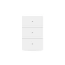 Thumbnail Smart Light Switch — Smart Switch, LOUYSGEN