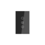 Thumbnail Smart Light Switch — Smart Switch, LOUYSGEN