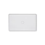 Thumbnail Smart Light Switch — Smart Switch, LOUYSGEN
