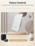 Thumbnail Smart Light Switches — Smart Switch, MOES