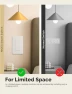 Thumbnail Smart Light Switches — Smart Switch, MOES