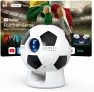 Thumbnail Smart Mini Projector — Smart Projector, Trunera