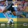 Thumbnail Smart Mini Projector — Smart Projector, Trunera