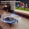 Thumbnail Smart Mini Projector — Smart Projector, Trunera