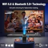 Thumbnail Smart Projector with Apps — Smart Projector, XENPONAD